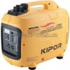 KIPOR IG2000