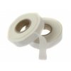 SINGING ROCK Super Tape
