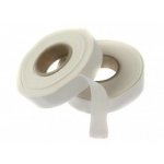 SINGING ROCK Super Tape