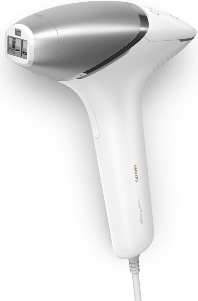 Philips Lumea Prestige BRI940/00