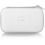 Nintendo DS Lite Carry Case