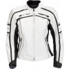 Lookwell Squadra bílá