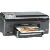 HP Photosmart Plus B209A CD035B
