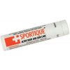 Lip Balm Peach/Lip Balm Broskev