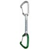 Climbing Technology Fly-Weight DYneema 12cm mix