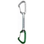 Climbing Technology Fly-Weight DYneema 12cm mix