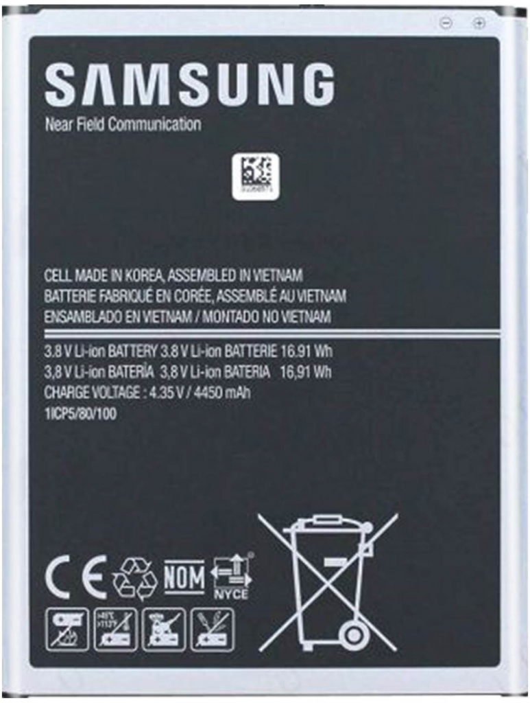 Samsung EB-BT365BBE