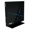 Asus SBC-06D1S-U
