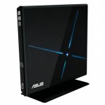 Asus SBC-06D1S-U