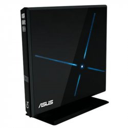 Asus SBC-06D1S-U