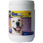 Biofaktory Canvit Chondro Super 1 kg