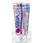 AQUAglide MALINA100ml