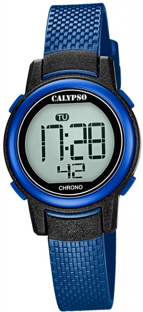 Calypso K5736/6