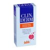Dr. Müller Clinderm Šampon proti suchým lupům 100 ml