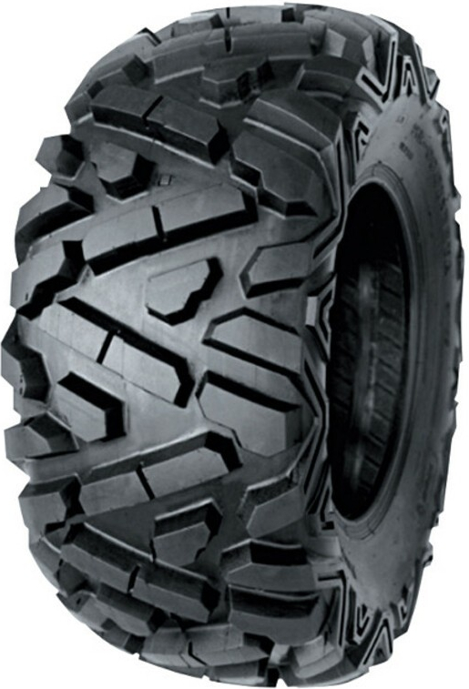 A.R.T. TOP-DOG 27X11 R14 55J 6PR