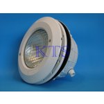 STANDARD RAL 300 W