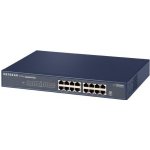 Netgear JFS516