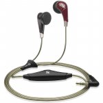 Sennheiser MX 581
