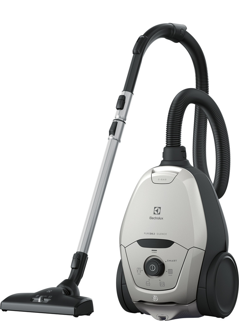 Electrolux PURE D8.2 PD82-4MG