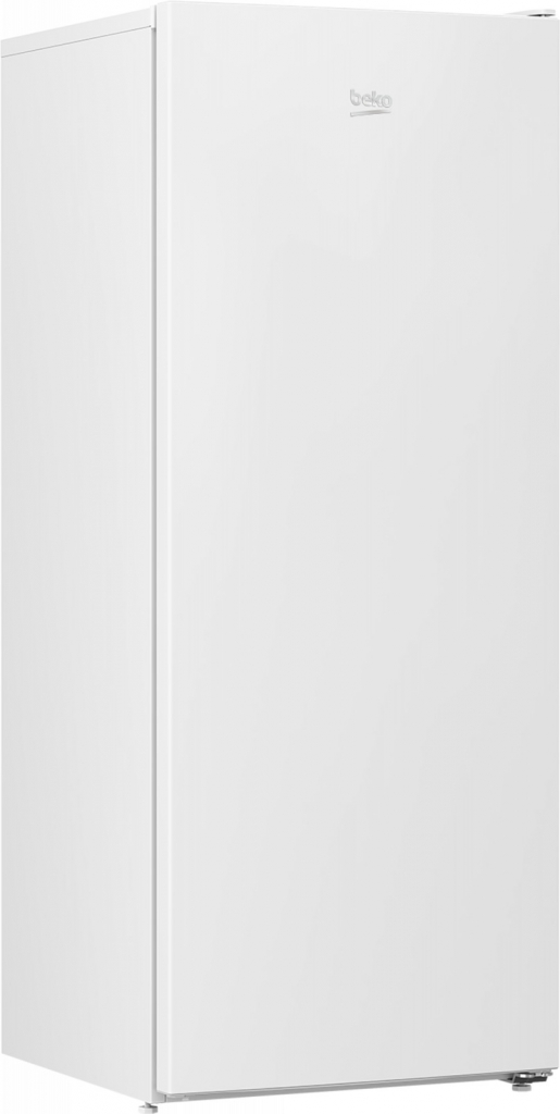 Beko RFSA 210 K40WN