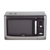 Whirlpool FT 338
