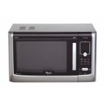 Whirlpool FT 338