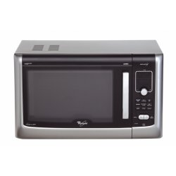 Whirlpool FT 338
