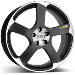 DOTZ Freeride 7x16 4x100 ET38