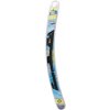 Compass FLAT MULTI 660mm Compass FLAT MULTI 660mm