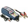 Nabíječka OptiMate 4 DUAL (CAN-BUS), 12V , 0.8A Nabíječka OptiMate 4 DUAL (CAN-BUS), 12V , 0.8A