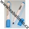 Centropen 8559 modrý