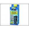 TetraTec filtr IN 800, 700-800l/h