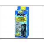 TetraTec filtr IN 800, 700-800l/h