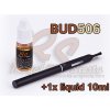 BUD506 Royal Siesta