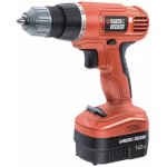 Black & Decker EPC12CA