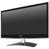 LG M2250D