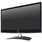LG M2250D