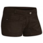 Nordblanc NBSLP3076 black