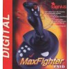 Genius MaxFighter F-31D