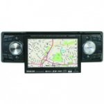 Sencor SCD 9104GPS