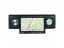 Sencor SCD 9104GPS