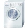 BOSCH WAE 20362 BY BOSCH WAE 20362 BY
