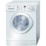 BOSCH WAE 20362 BY