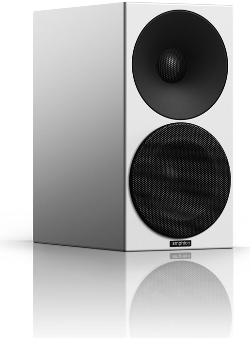 Amphion Helium 410