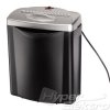 Hama CCD 514L