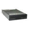 FDD Samsung 3.5