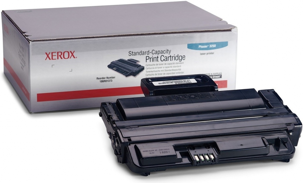 Xerox 106R01373 - originální