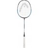 HEAD Nano AFT 600