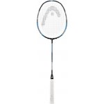 HEAD Nano AFT 600