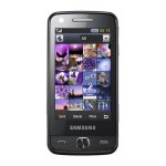 Samsung M8910 Pixon